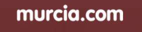 Murcia.com, artículo sobre Historia ilustrada de la indumentaria-Rosa Maria Bocharán