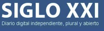 Siglo XXI, artículo sobre Historia ilustrada de la indumentaria-Rosa Maria Bocharán