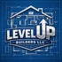 Level Up Builders llc