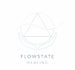 Flowstate Healing