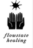 Flowstate Healing