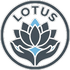 Lotus Senior Care LLC