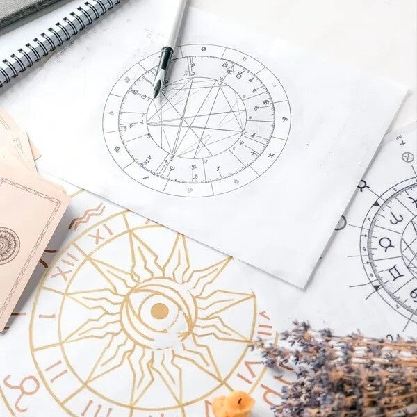 Lectura de Revolución Solar