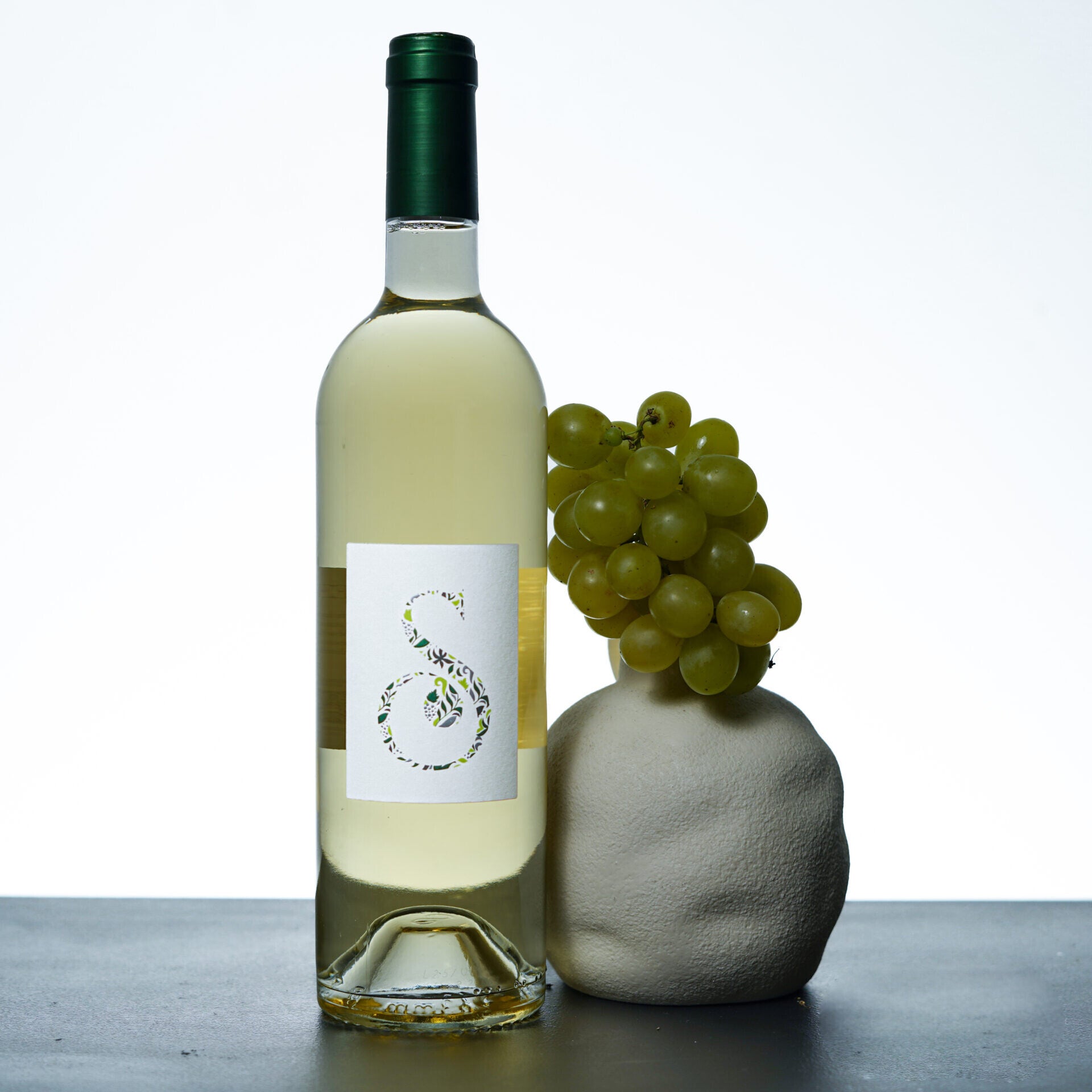 VDF Souvignier 2025 BERANGE