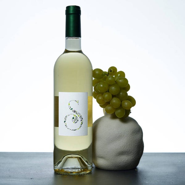 VDF Souvignier 2025 BERANGE