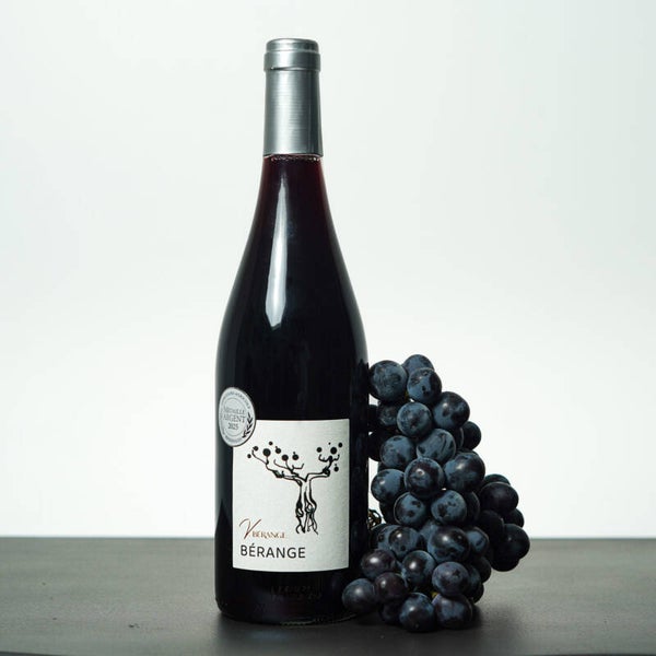 NOS MENUS PLAT&VIN
