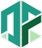 DF EXPERTISE COMPTABLE