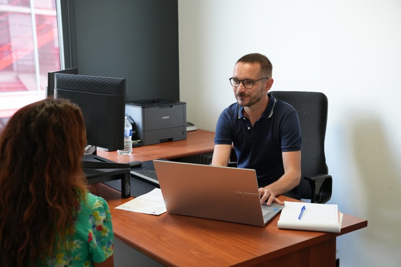 DF Expertise Comptable