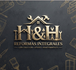 H&amp;H REFORMAS INTEGRALES , DISEÑAMOS TU ESPACIO