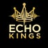 Echokings