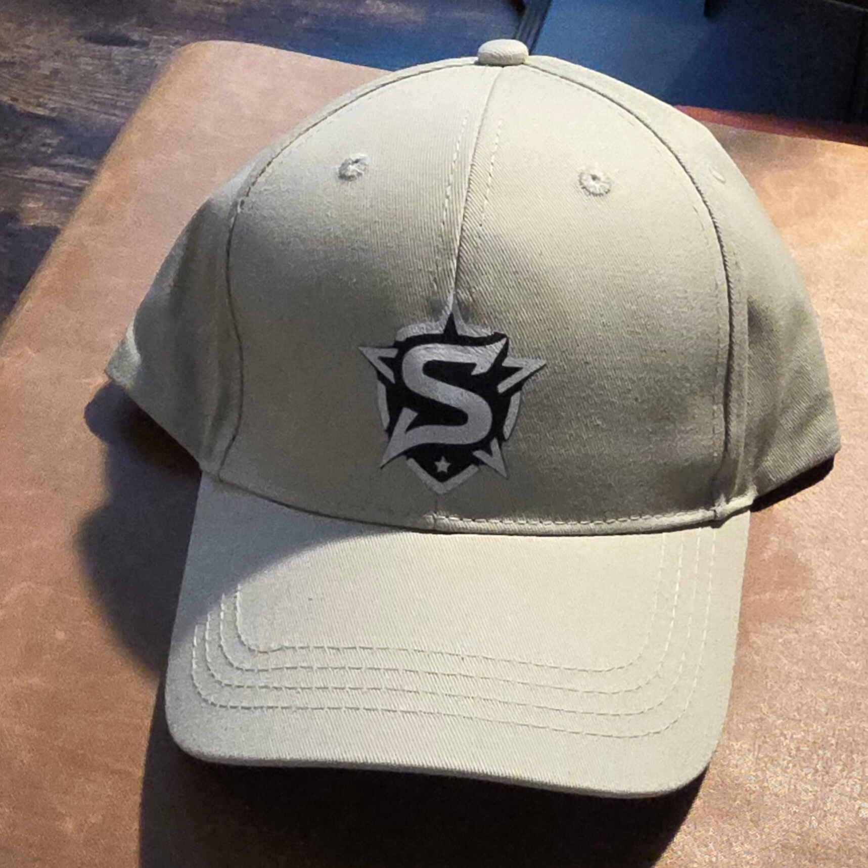 Starglex hat