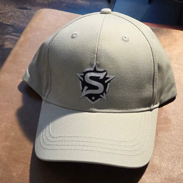 Starglex hat