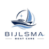 Bijlsma Boat Care