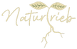 Naturtrieb