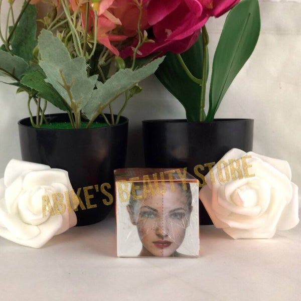 VeetGold Special Whitening Spot Removing Cream