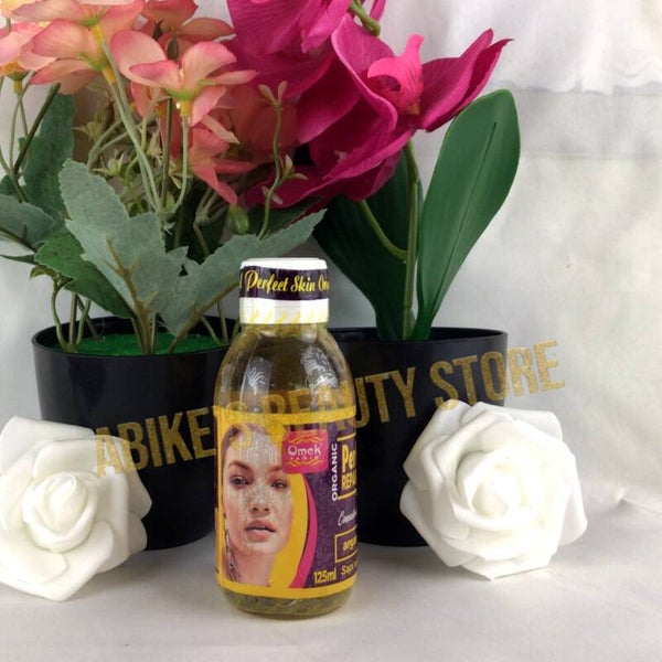 Perfect Skin serum