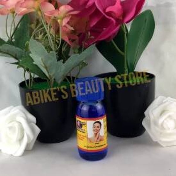 JRA skin unifying all over serum