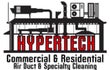Hypertech