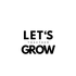 letsgrowtogether