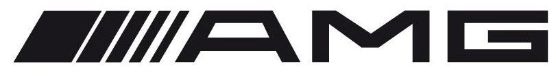 AMG