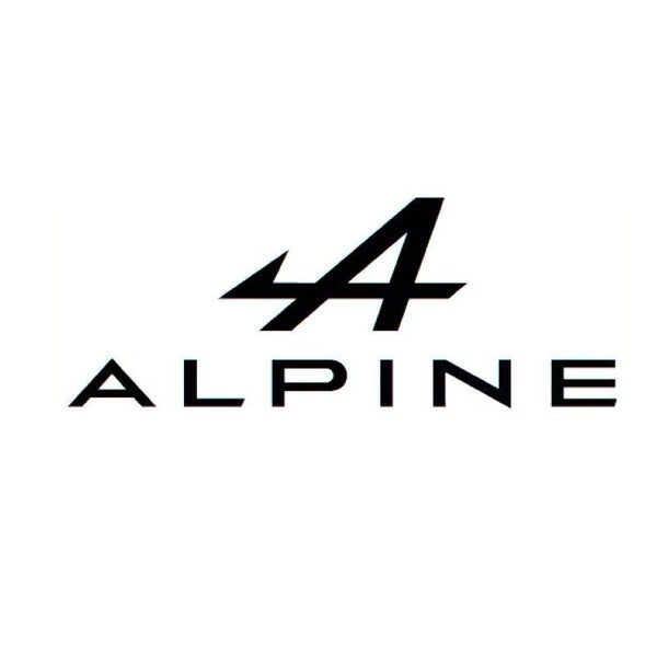 Alpine