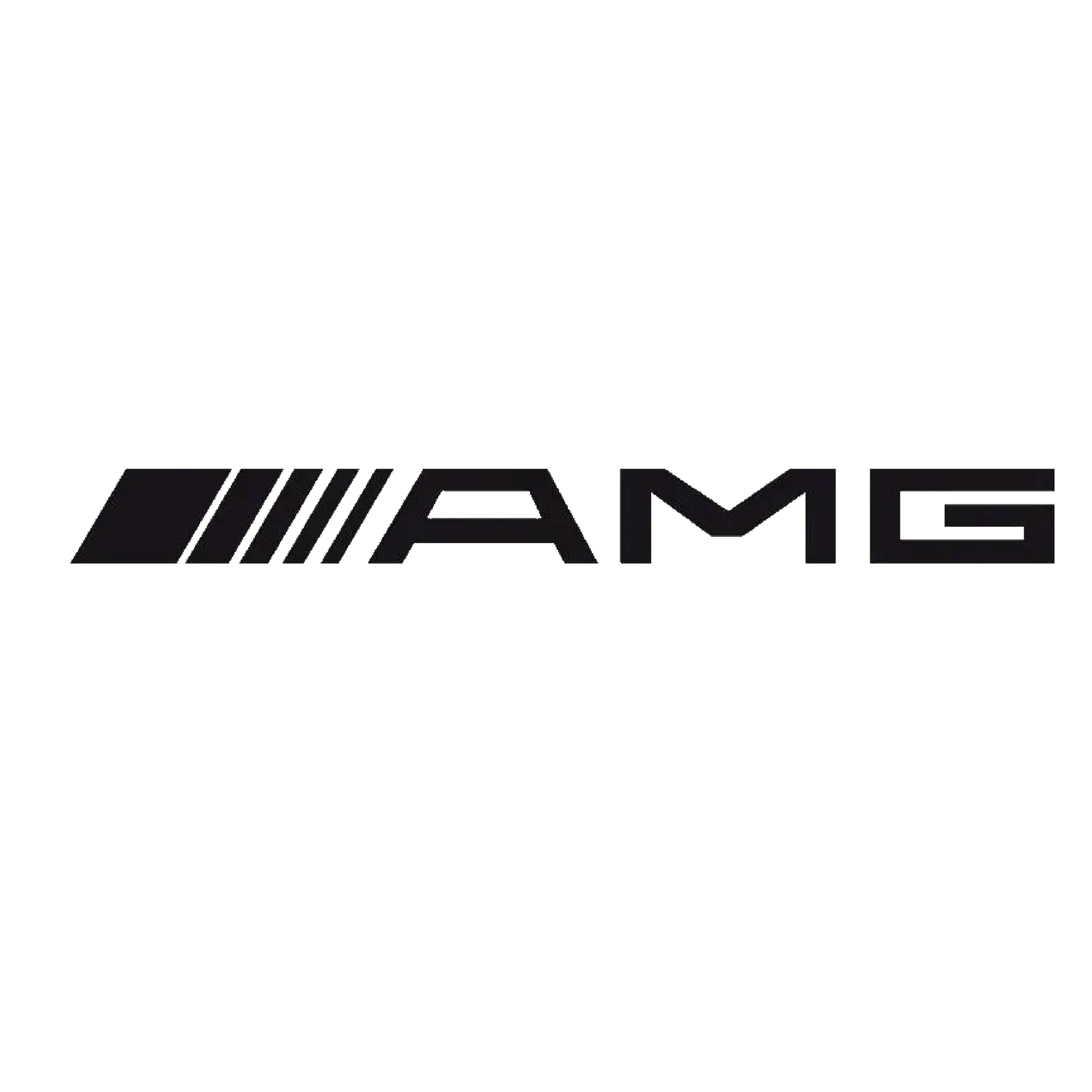 AMG