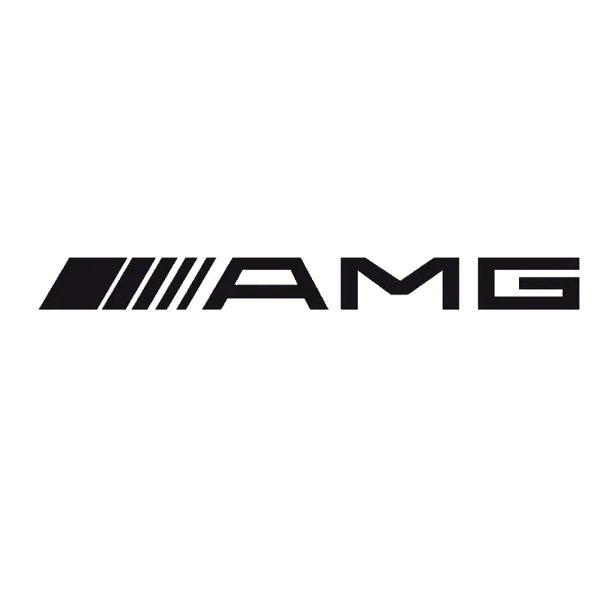 AMG