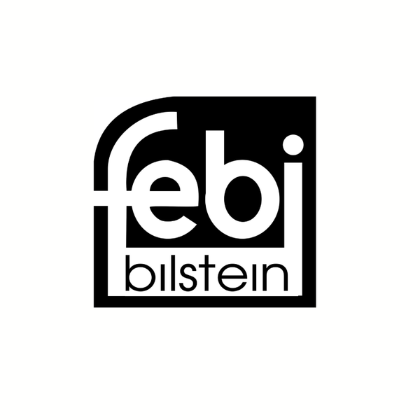 Febi Bilstein