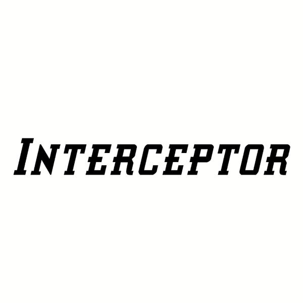 Interceptor