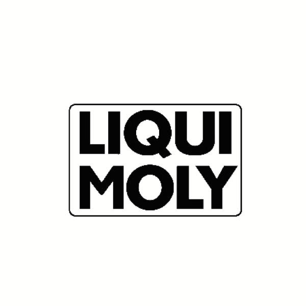 Liqui Moly
