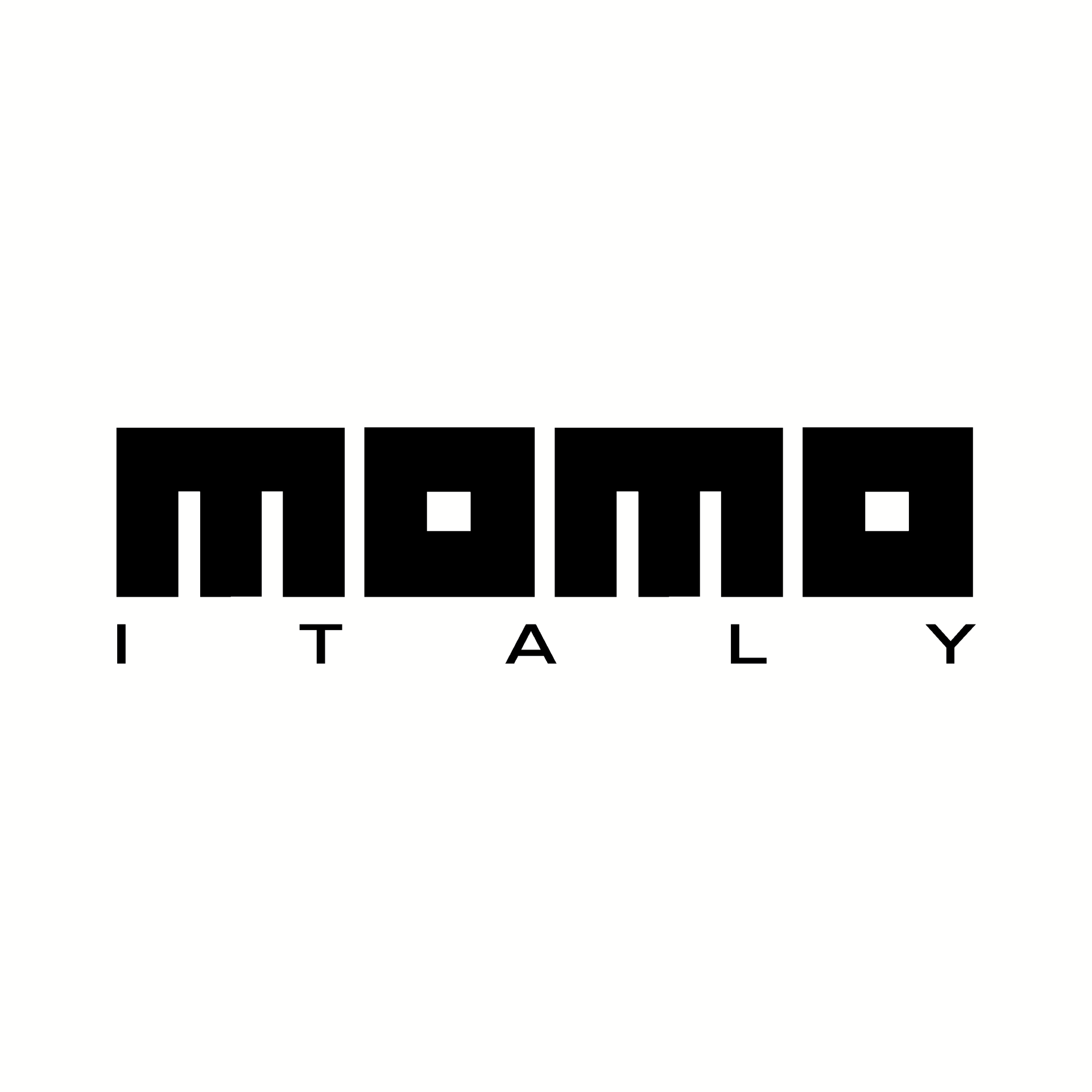Momo Italy