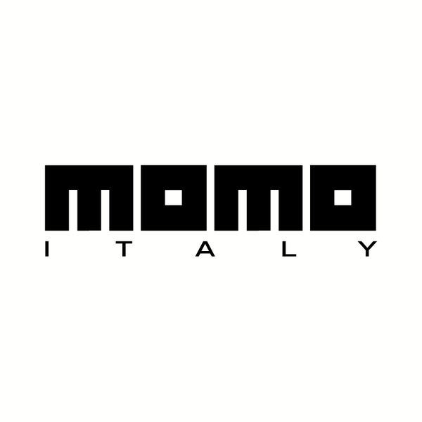 Momo Italy