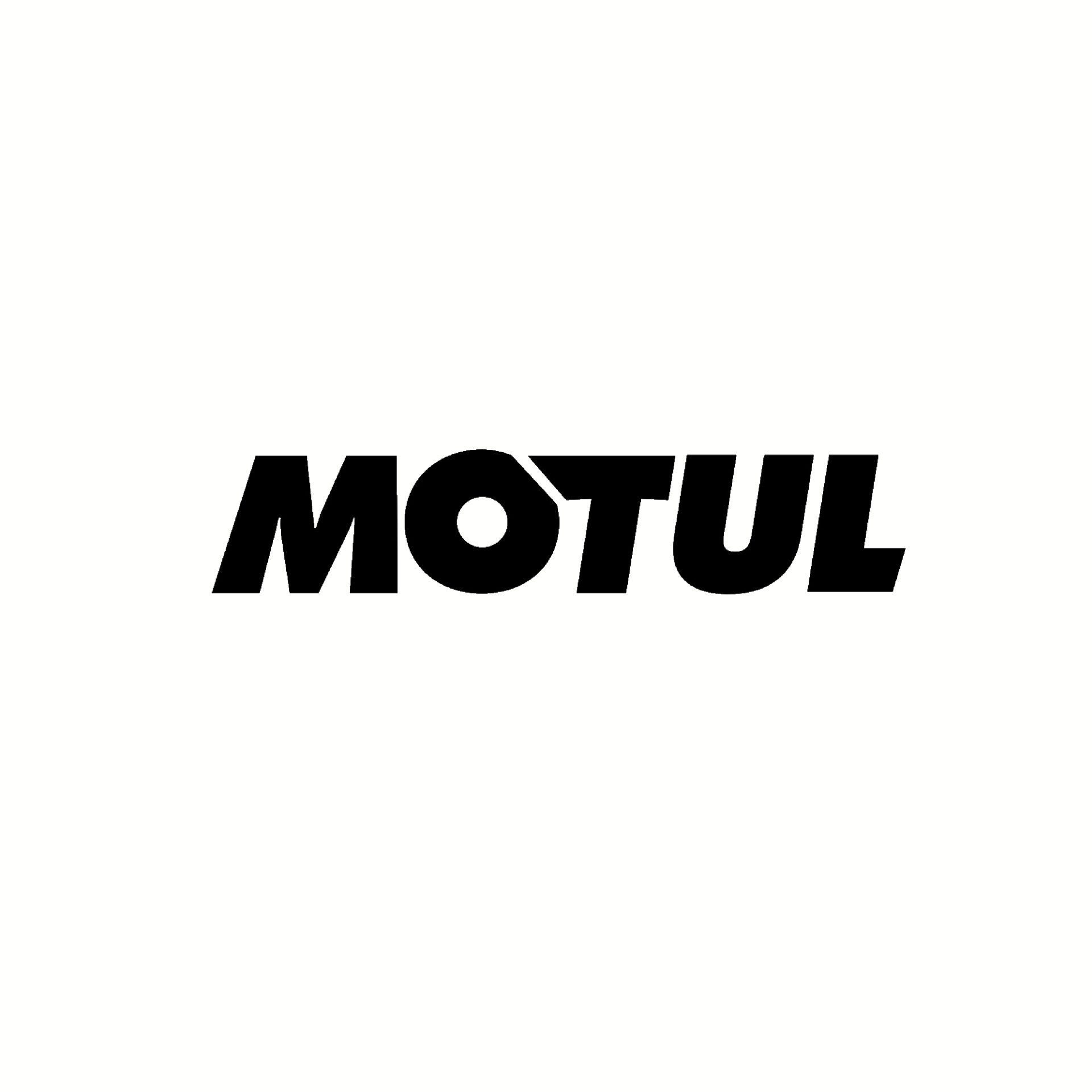 Motul