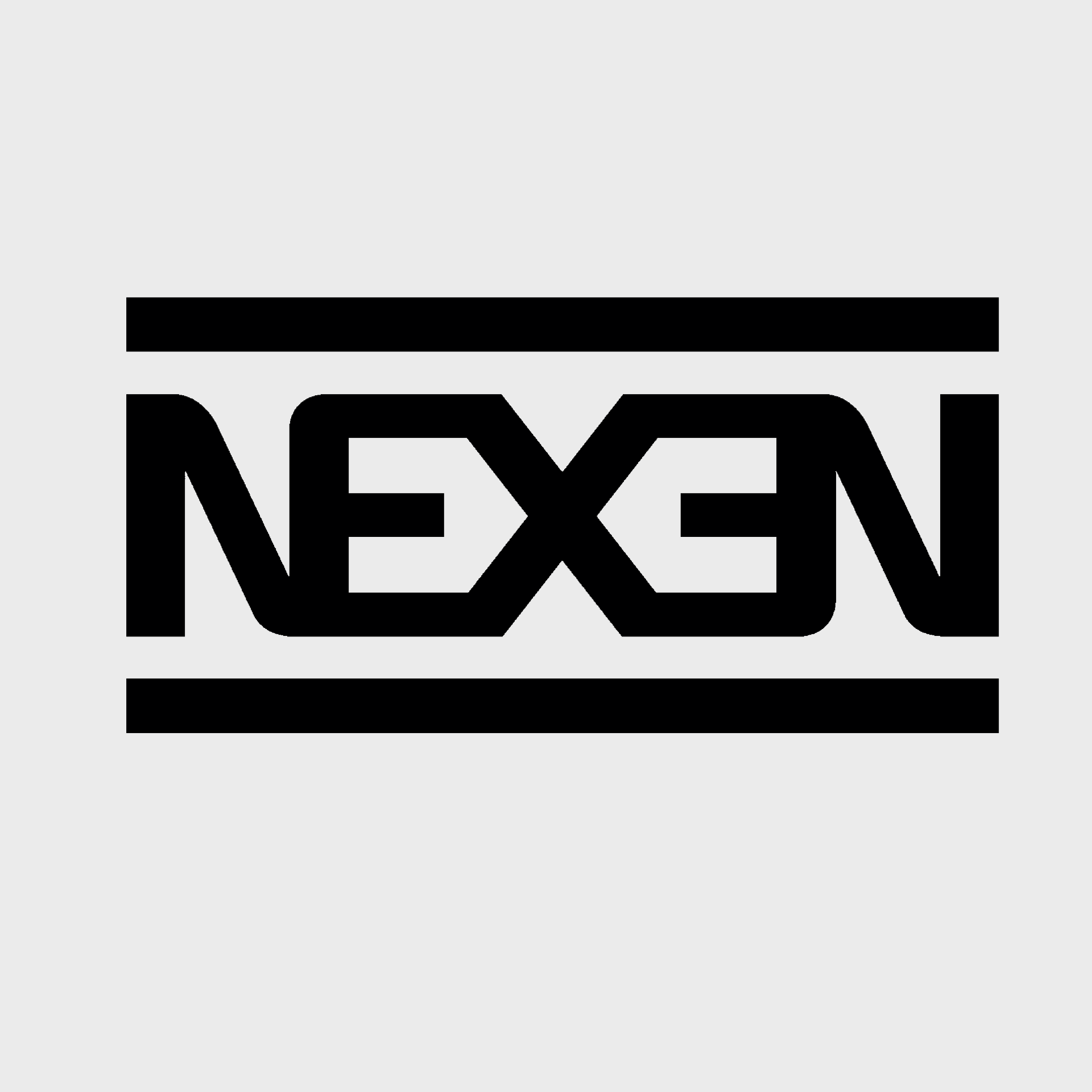 Nexen