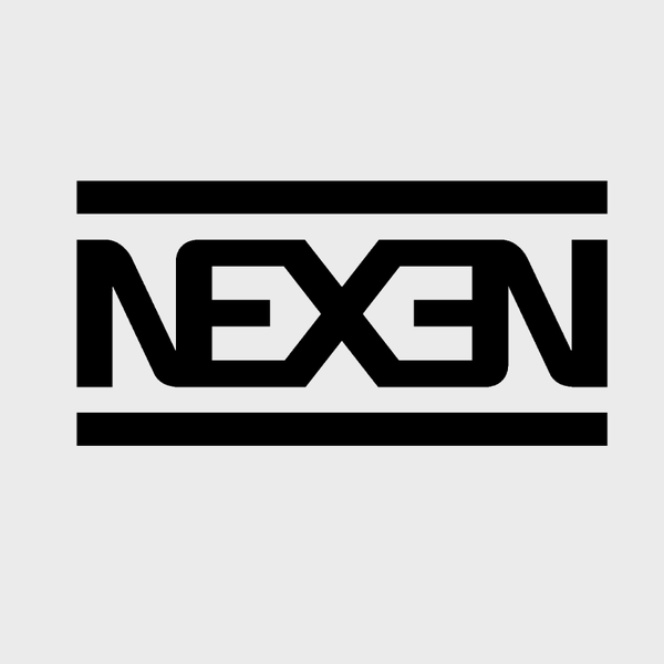 Nexen