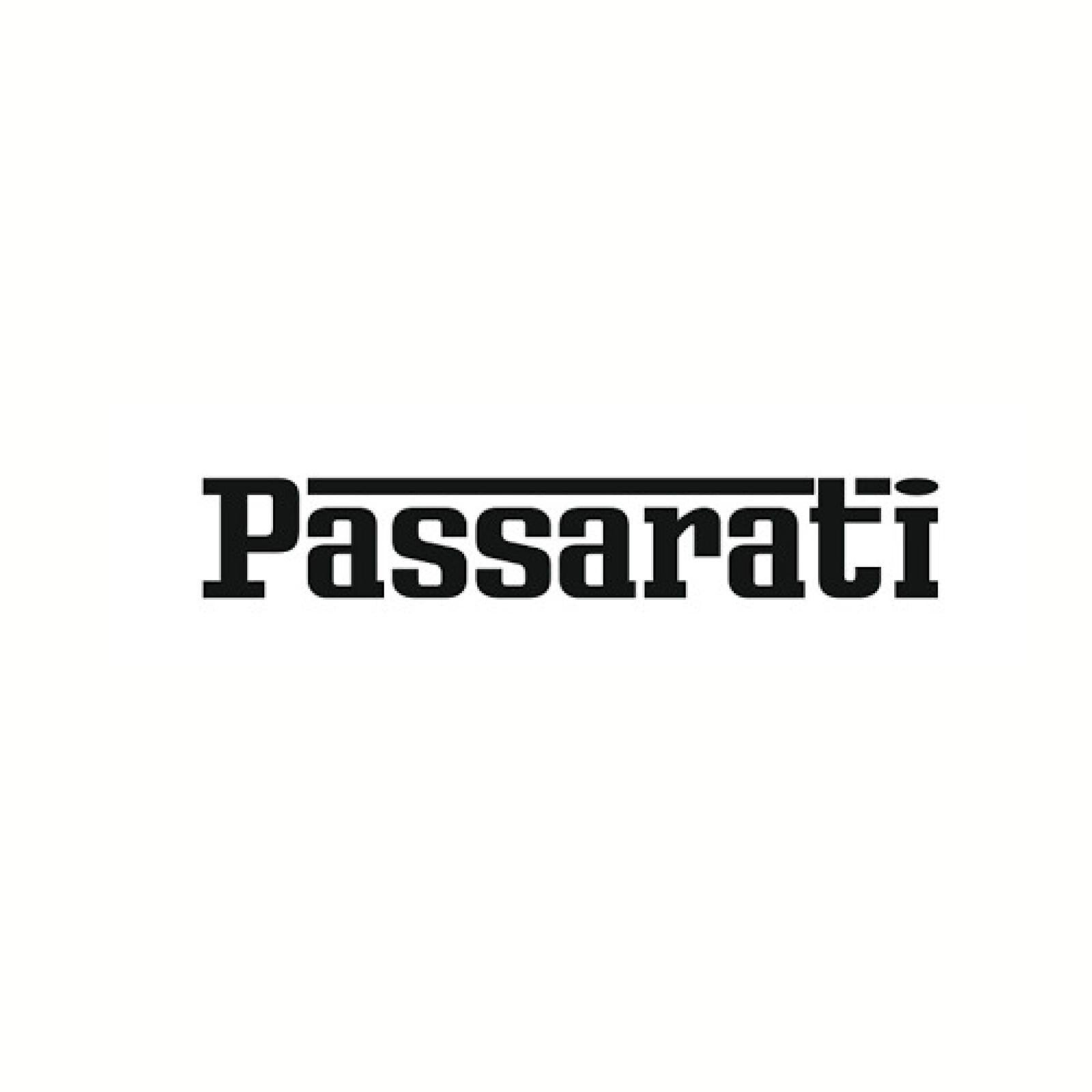 Passarati