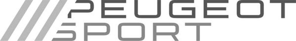 Peugeot Sport