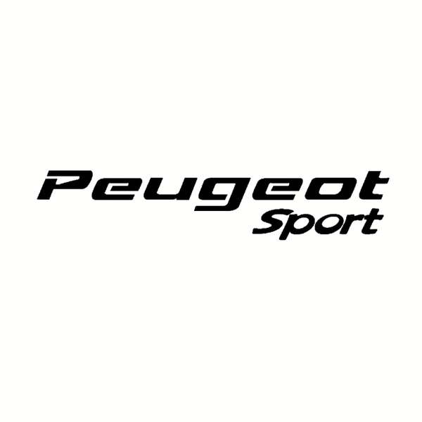 Peugeot Sport