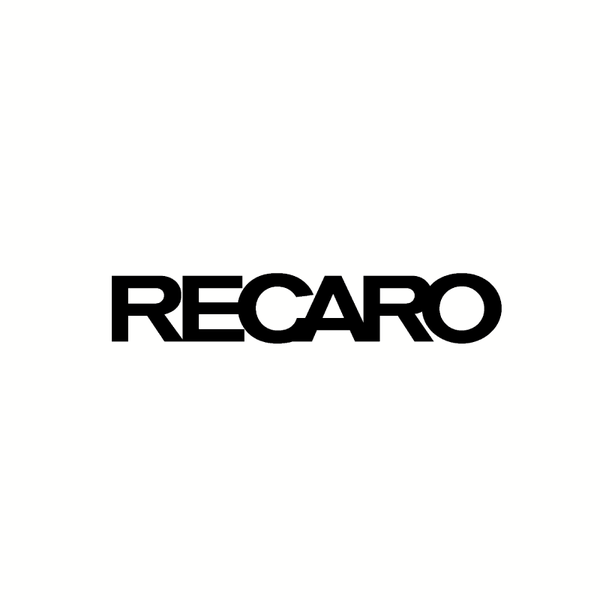Recaro