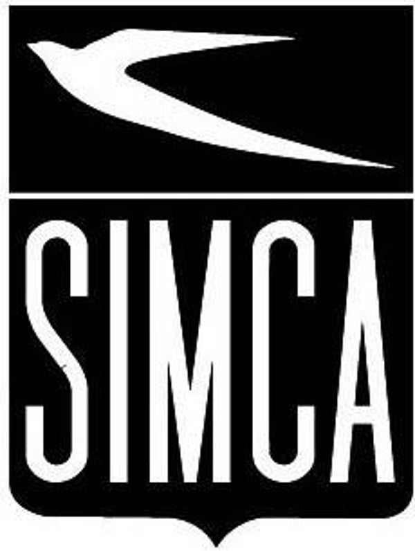 Simca