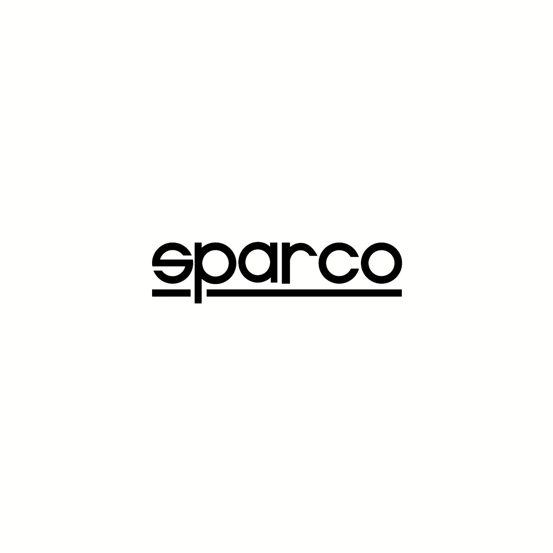 Sparco
