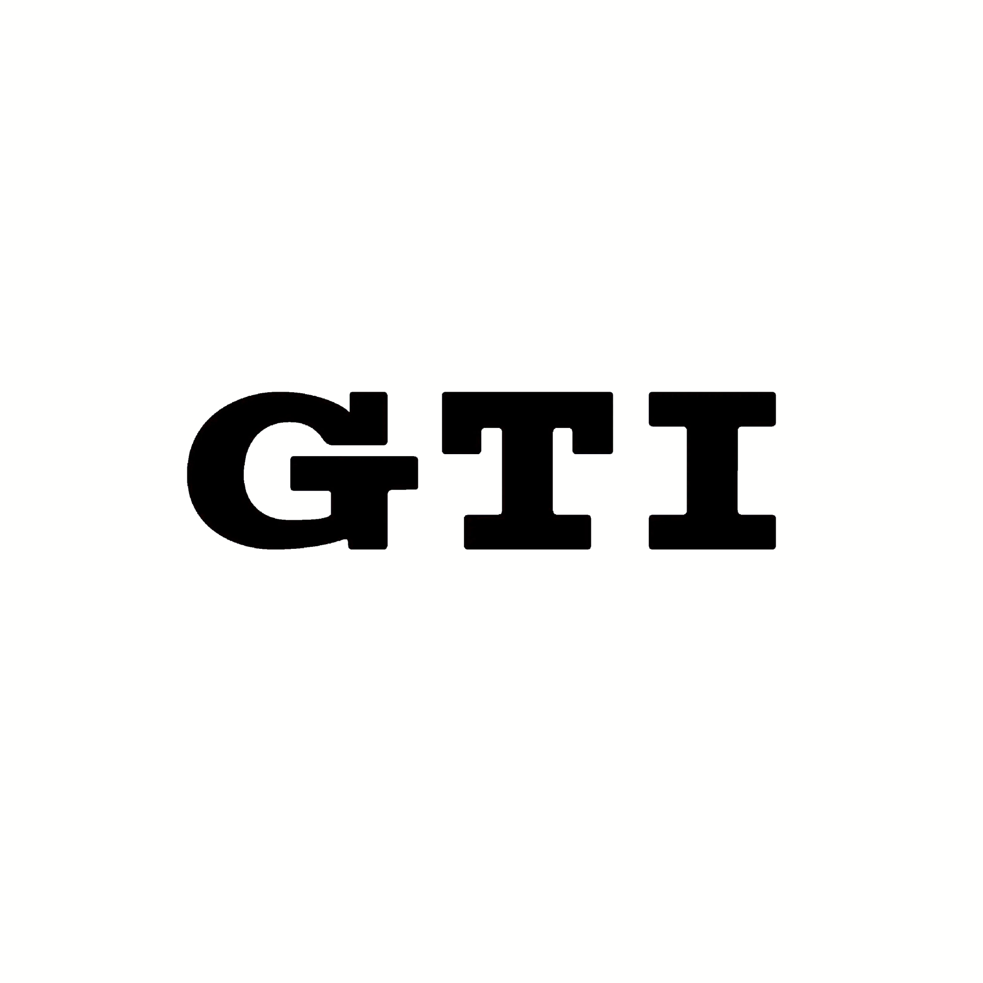 GTI
