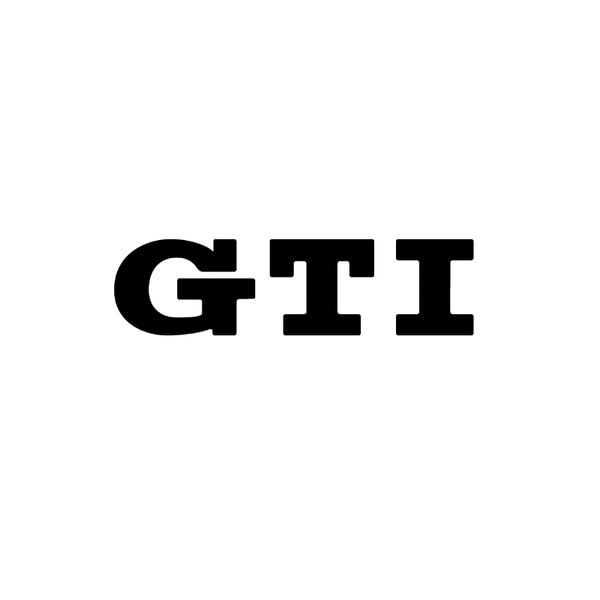 GTI