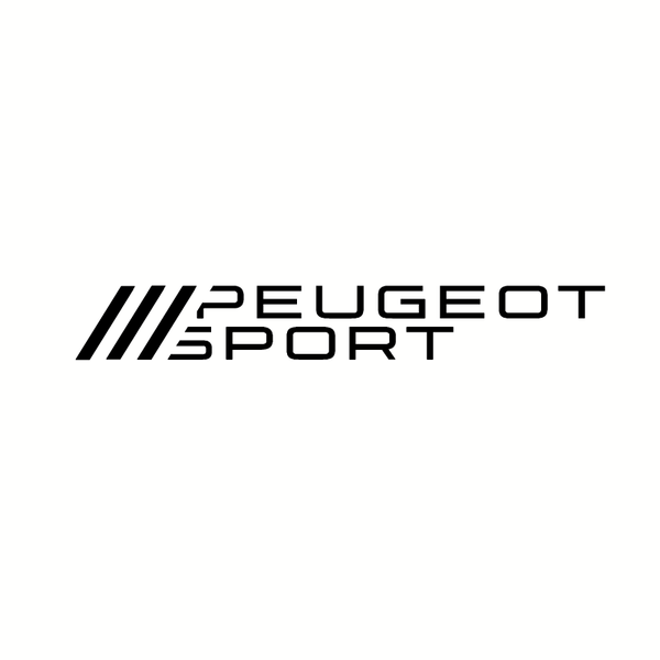 Peugeot Sport