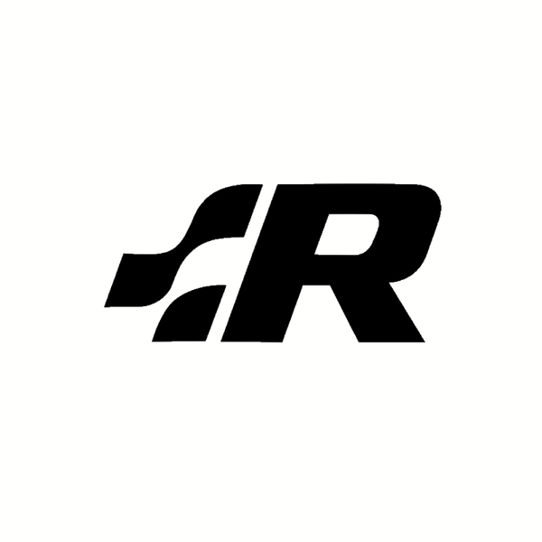 VW R 2002-2009