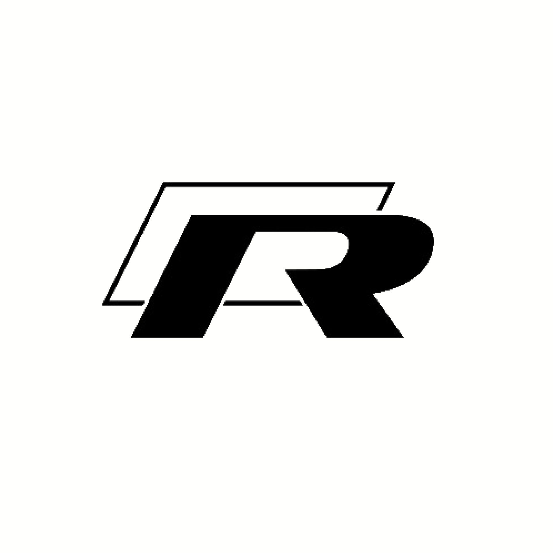 VW R 2009-2019