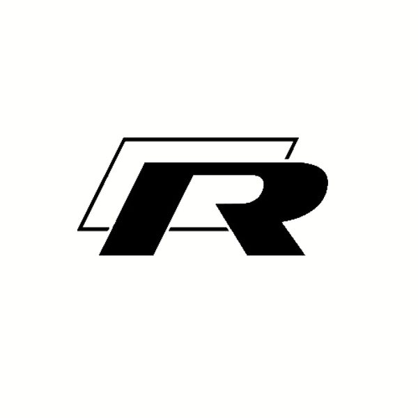 VW R 2009-2019