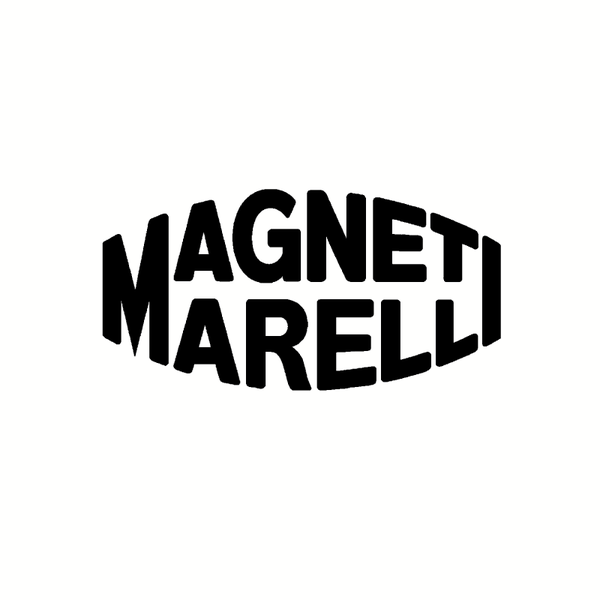 Magneti Marelli