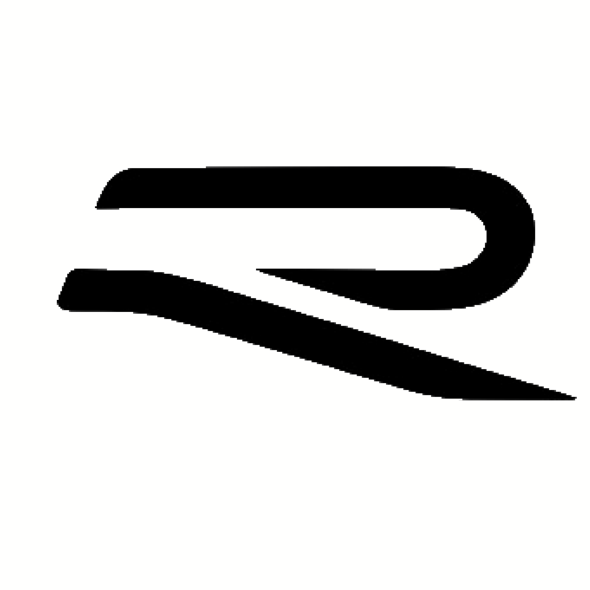 VW R ab 2019