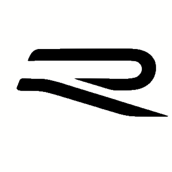 VW R ab 2019